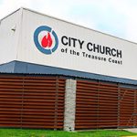 City Church of the Treasure Coast