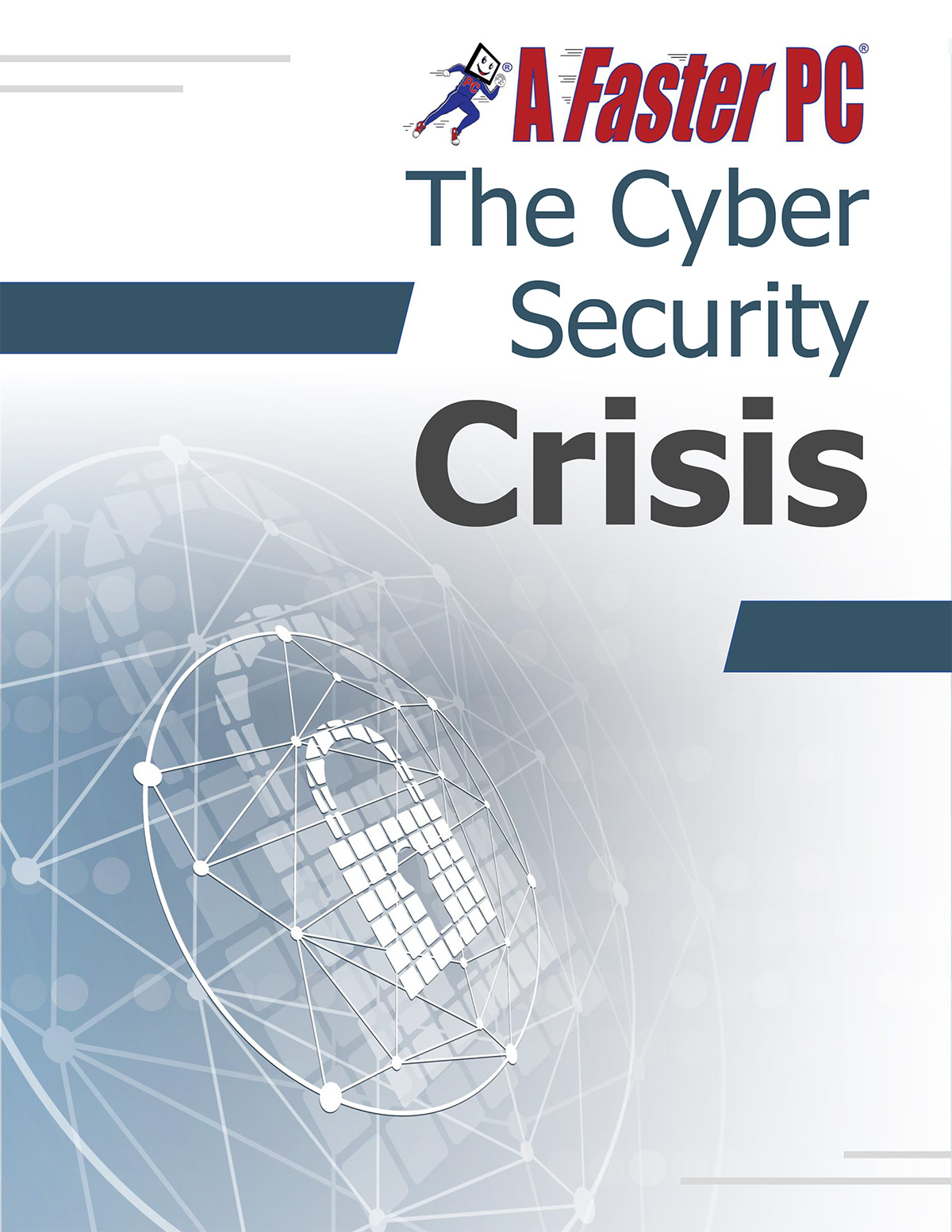 Free Report Cover Image