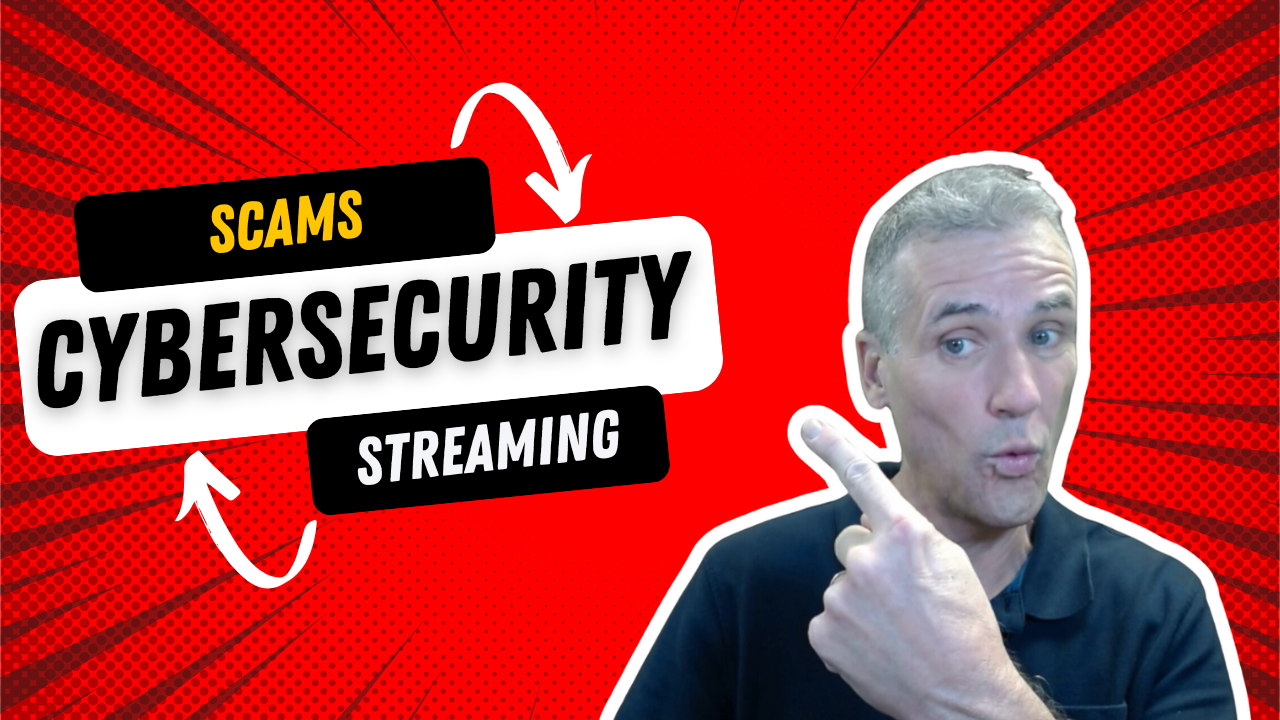 A Faster PC Live Technical Support