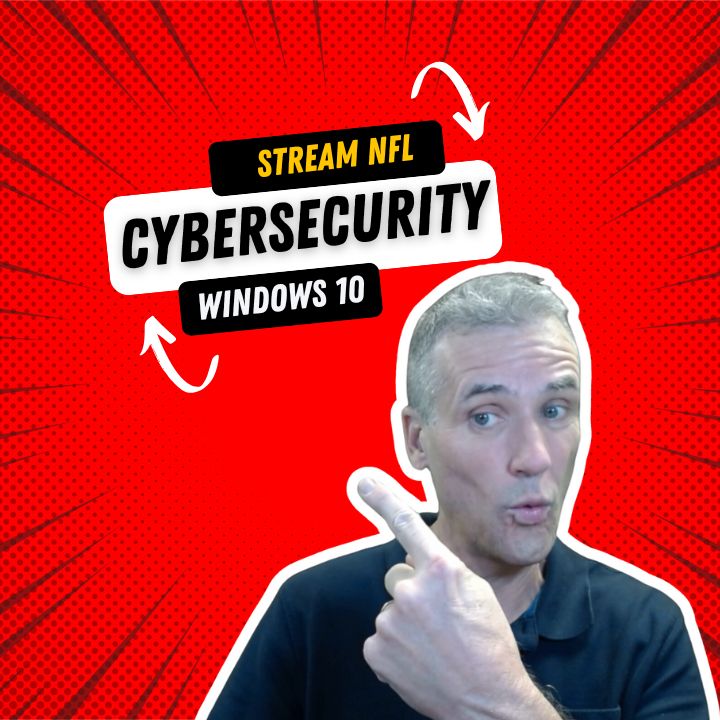 A Faster PC Live Technical Support 5/17/2025