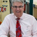 Dan-Amyx, Hillmoor Optical