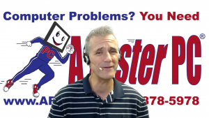 A Faster PC Live Technical Support