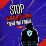 How Scammers Spoof Phone Numbers—And How to Protect Yourself