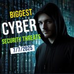These 7 Cyber Attacks Will SCARE You (Are You Protected?)