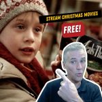 How to Watch Christmas Movies Without Cable TV: Your Complete Streaming Guide