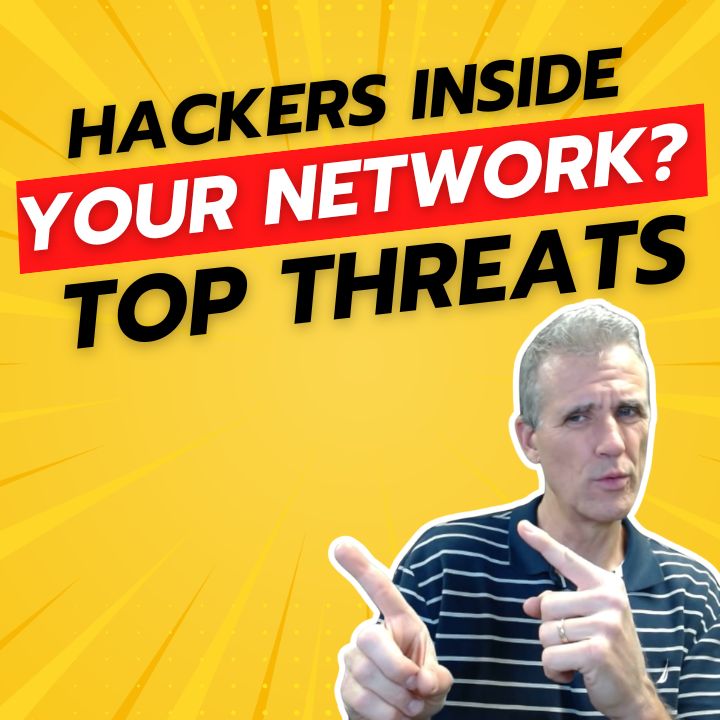 20260228 Cybersecurity Threat Rundown Thumbnail