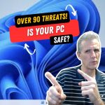 March 2026 Patch Tuesday: 79 Microsoft Vulnerabilities, a Critical Excel AI Flaw, and What Florida Businesses Need to Do Right Now