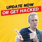 This Week in Cybersecurity: Chrome Exploits, Starbucks Data Breach, Fake VPN Attacks and More