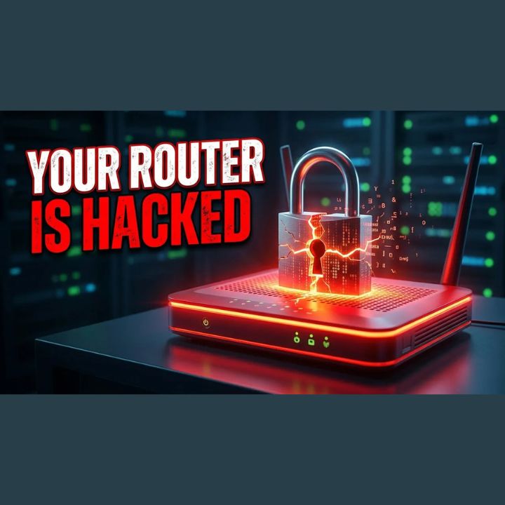 Cyber Threat Rundown Thumbnail