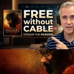 Free Holy Week Movies to Watch Online in 2026 | A Faster PC