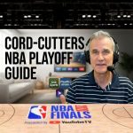 How to Watch the 2026 NBA Playoffs Without Cable — A Faster PC Guide