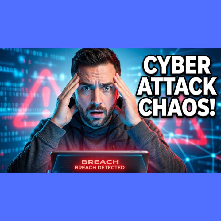 Patch Tuesday Update Thumbnail 720