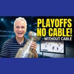 How to Watch the 2026 NHL Stanley Cup Playoffs Without Cable — Every Option, Including Free