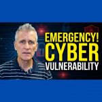 7 Cybersecurity Threats Every Florida Business Owner Needs to Know About Right Now
