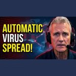 138 Security Vulnerabilities, 2 Wormable Bugs: What Florida Businesses Must Do After May 2026 Patch Tuesday