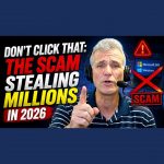 Windows Zero-Day Exploits, Crypto ATM Scams, and the Microsoft 365 Threat Businesses Can't Afford to Miss