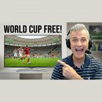 How to Watch the 2026 FIFA World Cup Without Cable: Every Free and Paid Option Explained