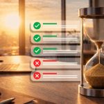 Why Your Day Feels Short Even When It's the Longest of the Year