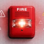 Stop Pushing It Off: How Small IT Problems Become Summer Disasters for Florida Businesses