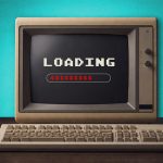 Your Old Tech Is Still Costing You Every Month — Here's What It's Really Taking From Your Business