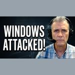 Microsoft's Largest Patch Tuesday Ever: 570 Vulnerabilities and 3 Active Zero-Days Businesses Must Patch Now