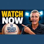How to Watch the 2026 Little League World Series Without Cable (Including Free Options)
