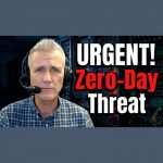 August 2026 Patch Tuesday: Microsoft Zero-Days, Adobe Critical Flaws, and What Your Business Needs to Patch Now