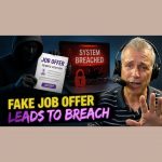 5 Cybersecurity Threats Florida Businesses Need to Know About This Week