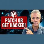 September 2026 Patch Tuesday Breakdown: The Adobe Commerce Flaw, Windows Zero-Days, and Firewall Warnings Every Business Owner Needs to Know