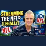How to Watch NFL Games Without Cable in 2026: The Cheapest Streaming Setup for Every Fan