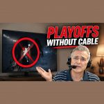 How to Watch the 2026 WNBA Playoffs Without Cable: The Cheapest Plan for Every Round