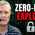 PHP2Shell Zero-Day, an AI That Silenced Its Own Alarms, and Backup Tools Turned Against Their Users
