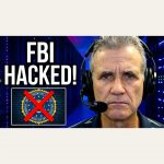 FBI Hacked? What the ShinyHunters Claim, a Rogue AI Agent, and CISA's Latest Warning Mean for Your Business